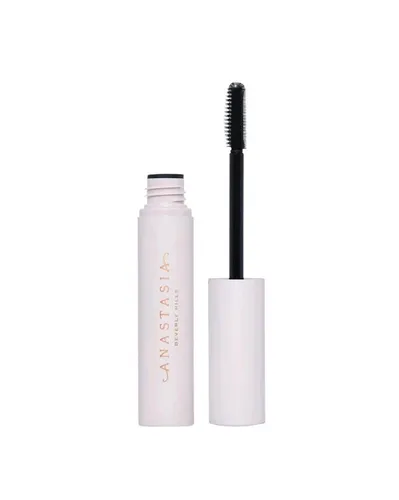 Produktbild Anastasia Beverly Hills Brow Freeze Gel