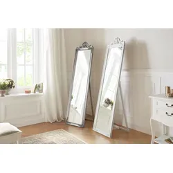 Dekospiegel LEONIQUE 