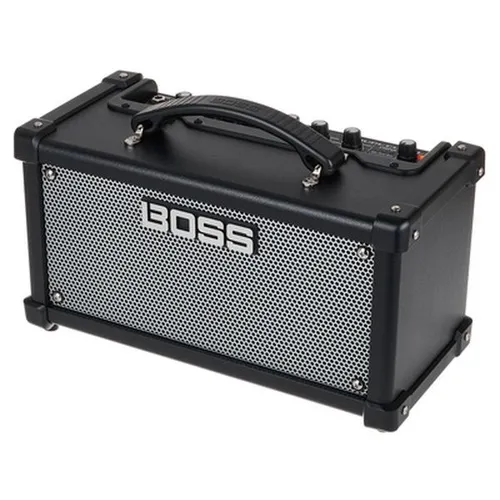 Boss Dual Cube LX B-Stock von BOSS