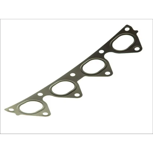 Dichtung, Abgaskrümmer ELRING 052.060