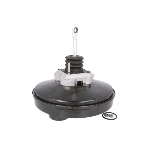 ATE Bremskraftverstärker 03.7860-0702.4 - Bremskraftverstärker & -regler, optimiert für PKW mit ATE Bremssystem für verbesserte Bremsleistung und Sicherheit.