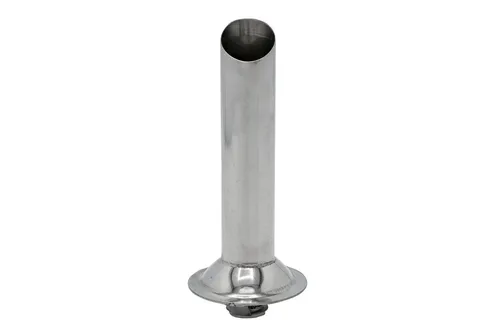 grossag Wurstfüllaufsatz