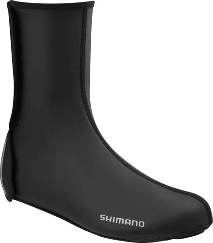 Shimano Unisex Waterproof Overshoe