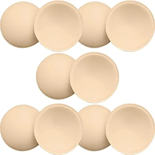 BH-Einlagen von SKENGWEL