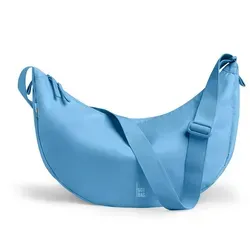 Handtaschen Türkis von GOT BAG
