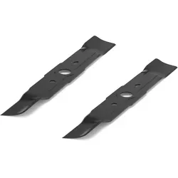 Produktbild Greenworks Ersatz-Rasenmähermesser 49 cm