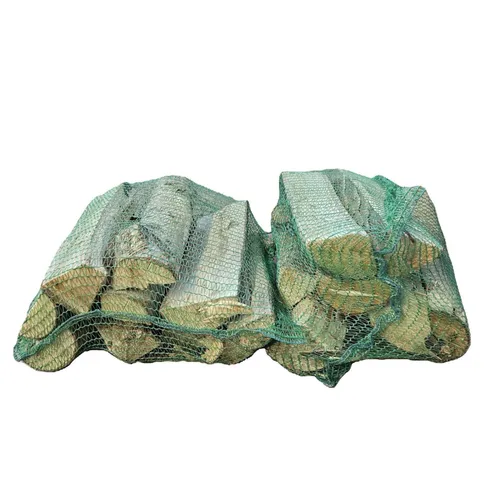 Holzkohle von ABL HOLZ ZENTRALE GmbH