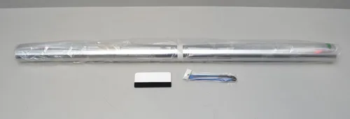 Produktbild WindowShield® UV Sonnenschutzfolie – Blickdichte Fensterfolie für Innen & Außen