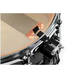 Puresound CPS1420 Custom Pro Wires 14