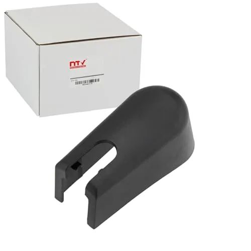 NTY Kappe, Wischarm ESW-PL-017