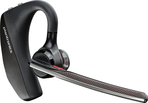 Produktbild Plantronics Voyager 5200 Bluetooth Headset