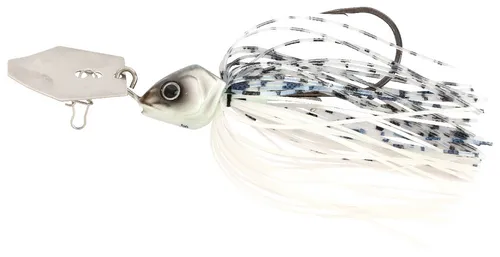 Fox Rage Chatterbait 28Gr Bleak
