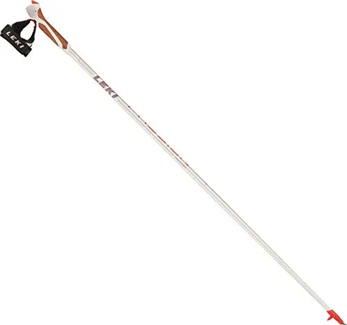 LEKI Nordic Walkingstöcke Passion