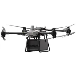 Produktbild DJI Dron FlyCart 30