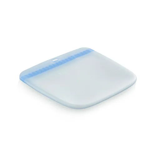 Tupperware Ultimate Silicone Slim Bag M