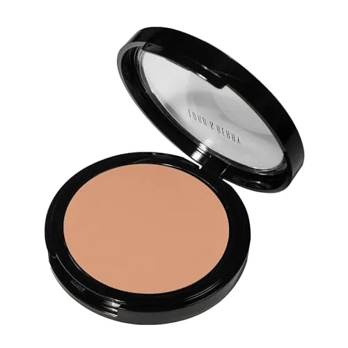Lord & Berry Luxurious Silky Matte Finish Bronzer Powder