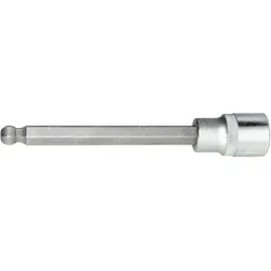 SW-Stahl 05010L-12 Schraubendreheinsatz 12 mm
