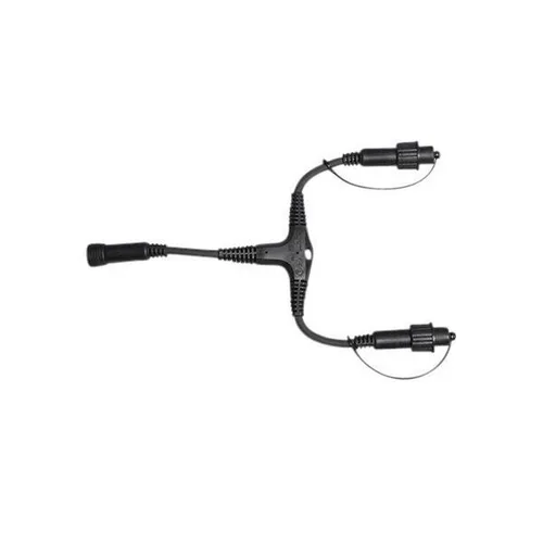 Star Trading T-Connector-Extra 484-20 Trading T-Connector-Extra