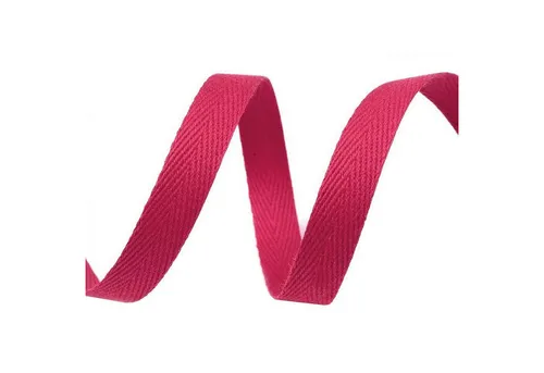 maDDma Webband, himbeer