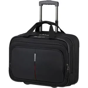 Samsonite Guardit 3.0