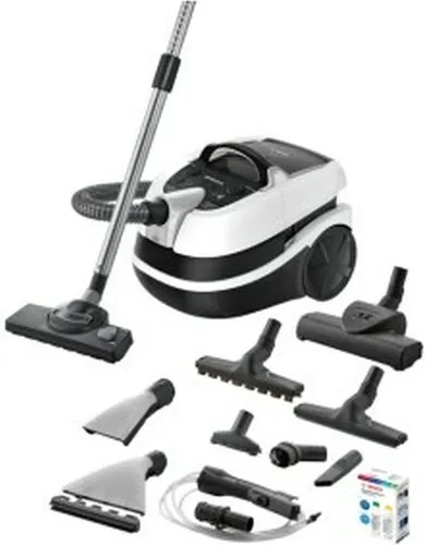 Produktbild Bosch Serie 4 BWD421PRO