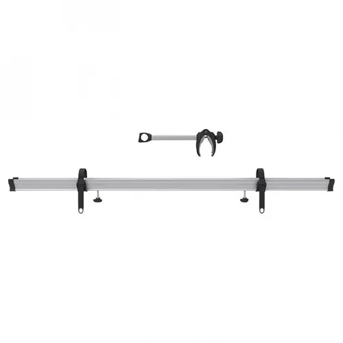 Produktbild Thule Erweiterungssatz 3. Rad Sport G2