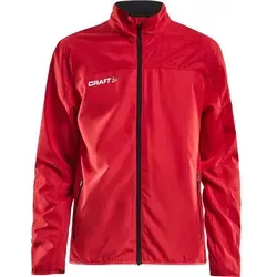 Craft Rush Wind Jacket Herren von Craft