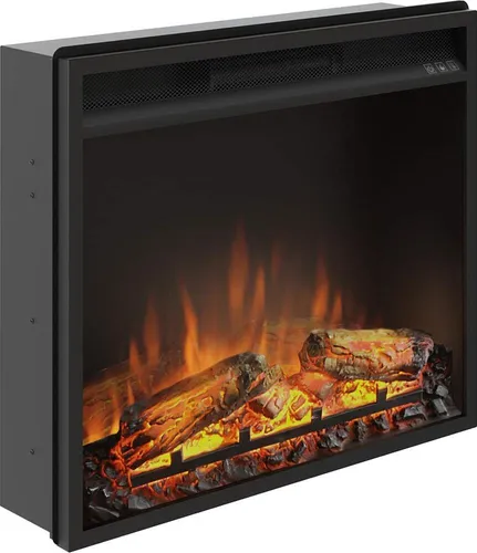 TAGU Powerflame Elektrokamineinsatz von Tagu