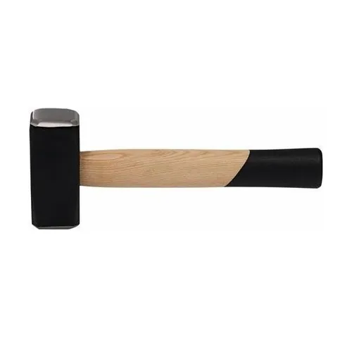 Fäustel Kopfgewicht 1500g ES Noname Fäustel SH1500A Fäustel von Noname Fäustel Fäustel