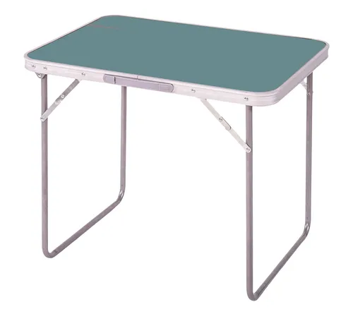 Sunnydays Klapptisch