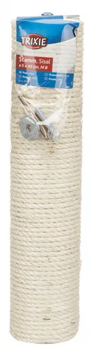 Trixie Haustierbedarf von Trixie