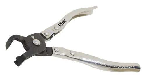 Hazet Clic-Schlauchschellen-Zange 798 von HAZET