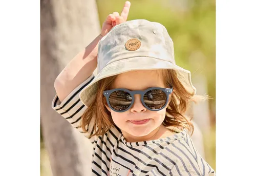 Produktbild MAXIMO Sonnenbrille