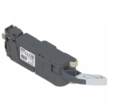 Blum SERVO-Drive Antriebseinheit Z10A3000.03 von Blum