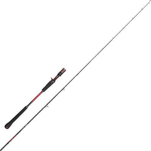 Produktbild Penn Retaliate X Solid Jigging Cast Rod