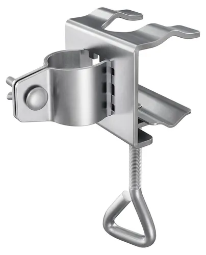 di volio Sonnenschirmhalter DV-204GUH