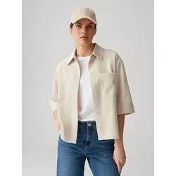 OPUS Klassische Bluse Faisa von OPUS