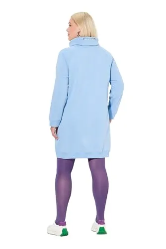 Ulla Popken Kleider von Ulla Popken