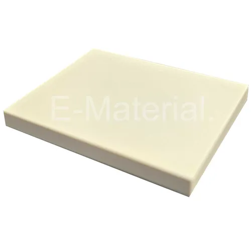 Berker K.1 Wippe für Schalter weiss glänzend