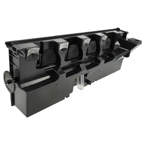 Ersatzteile für Drucker, Kopierer & Faxgeräte von VHBW