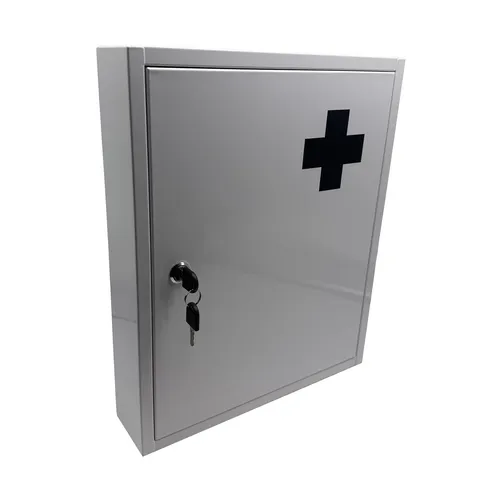 Medizinschrank Arzneimittelschrank Hausapotheke Medikamentenschrank Medizinbox