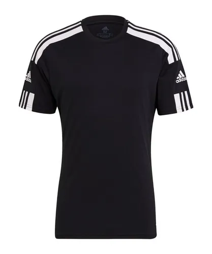 adidas Performance Fußballtrikot Squadra 21 Trikot kurzarm