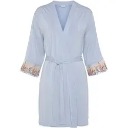 LASCANA  Nachtwäsche & Loungewear von LASCANA 