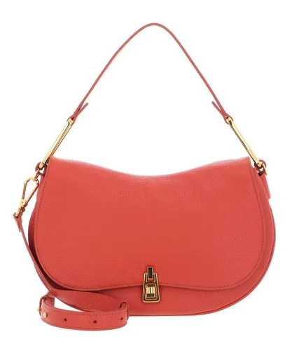 Coccinelle Handtaschen von Coccinelle