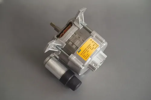 BRÖTJE Motor 90W 2800upm IP21 B5 611329
