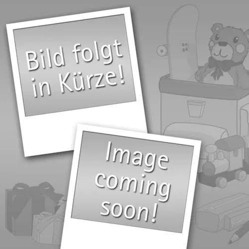 SMARTMAX - Build XXL