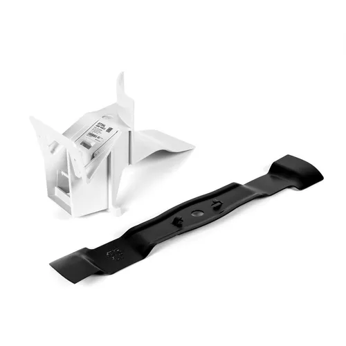 STIHL AMK 443 Mulchkit | Perfekte Rasenpflege von STIHL