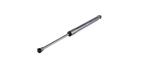 Febi Bilstein Gasfeder, Koffer-/Laderaum 44001