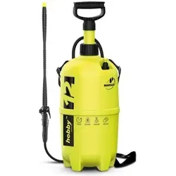 Pumpsprüher Hobby 12 L Drucksprüher