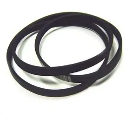 Ersatzteil - Antriebsriemen 1195J - - electrolux, faure, aeg, far, helkina, bsk, essentiel b, zanker, sogelux, listo, zanussi, curtiss, waltham,